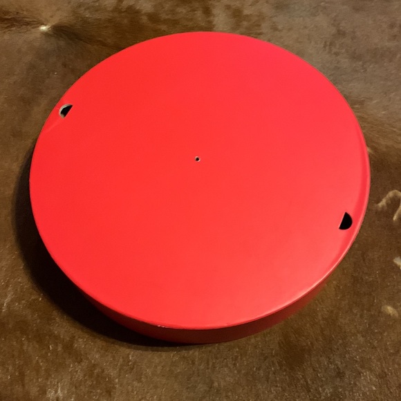 Victoria’s Secret slipper bin display - Picture 13 of 15